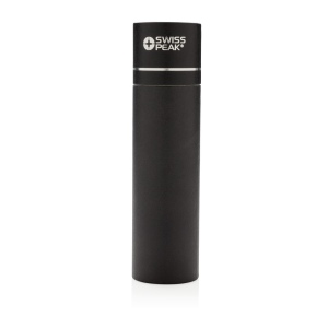 Set stylos Deluxe 7