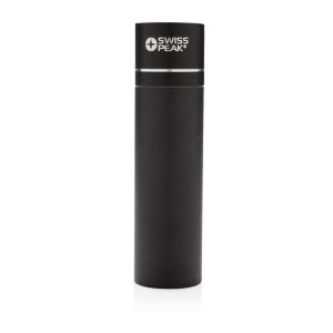Set stylos Deluxe 10