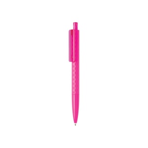 Stylo X3 en ABS recyclé RCS 12