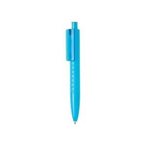 Stylo X3 en ABS recyclé RCS 23