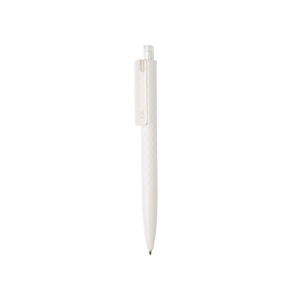 Stylo X3 en ABS recyclé RCS 29