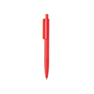 Stylo X3 en ABS recyclé RCS 34