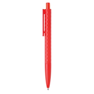 Stylo X3 en ABS recyclé RCS 35