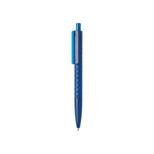 Stylo X3 en ABS recyclé RCS 39