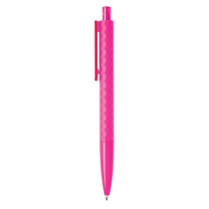 Stylo X3 en ABS recyclé RCS 14