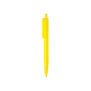 Stylo X3 en ABS recyclé RCS 44