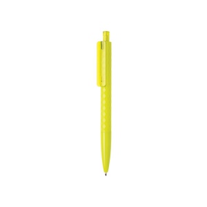 Stylo X3 en ABS recyclé RCS 49