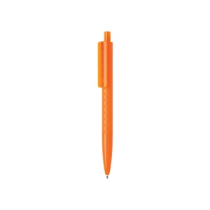 Stylo X3 en ABS recyclé RCS 54