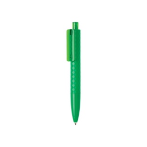 Stylo X3 en ABS recyclé RCS 59