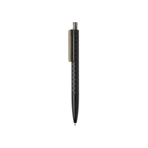 Stylo X3 en ABS recyclé RCS 18