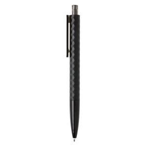 Stylo X3 en ABS recyclé RCS 19