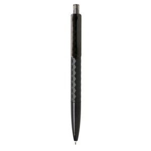 Stylo X3 en ABS recyclé RCS 20