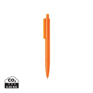 Stylo X3 en ABS recyclé RCS 10