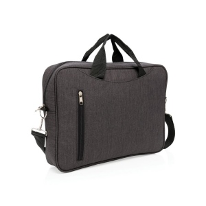 Sac ordinateur Basic 15” 4