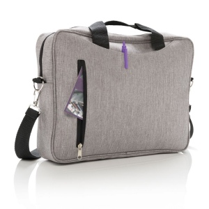 Sac ordinateur Basic 15” 13
