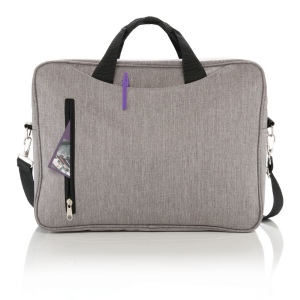 Sac ordinateur Basic 15” 14