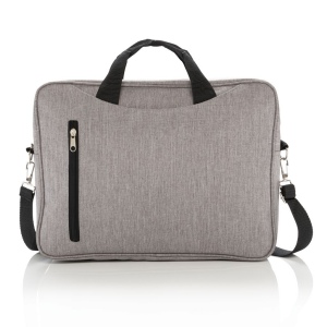 Sac ordinateur Basic 15” 15