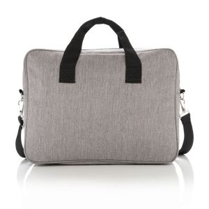 Sac ordinateur Basic 15” 16