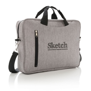 Sac ordinateur Basic 15” 18
