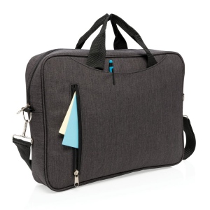 Sac ordinateur Basic 15” 5