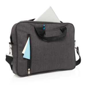 Sac ordinateur Basic 15” 6