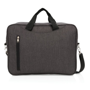 Sac ordinateur Basic 15” 7
