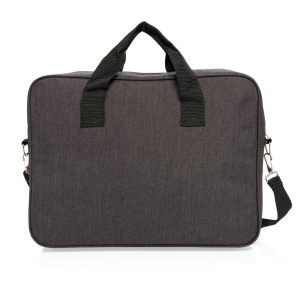 Sac ordinateur Basic 15” 8