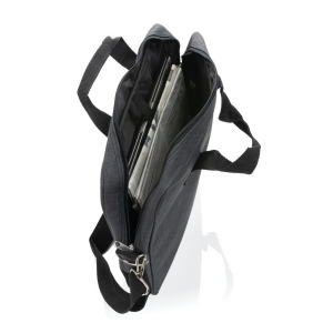 Sac ordinateur Basic 15” 9