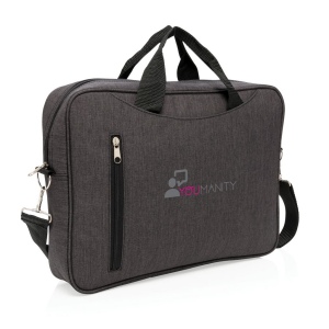 Sac ordinateur Basic 15” 10