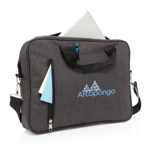 Sac ordinateur Basic 15” 11