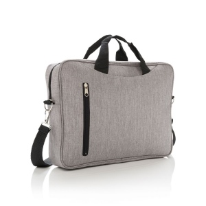 Sac ordinateur Basic 15” 12