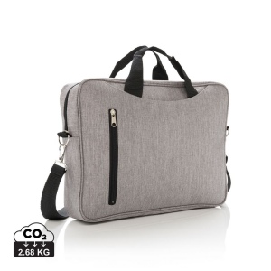 Sac ordinateur Basic 15” 3
