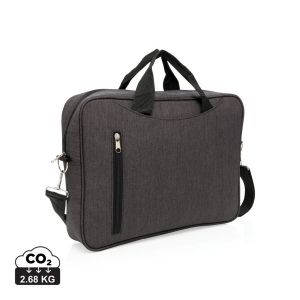 Sac ordinateur Basic 15” 2