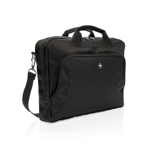 Sac pour ordinateur 15” 3