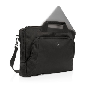 Sac pour ordinateur 15” 4