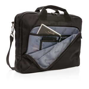 Sac pour ordinateur 15” 5