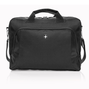 Sac pour ordinateur 15” 6