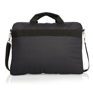 Sac pour ordinateur 15” 7