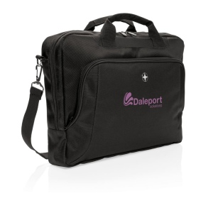 Sac pour ordinateur 15” 9