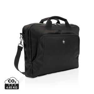 Sac pour ordinateur 15” 2
