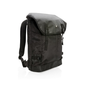 Sac à dos ordinateur 17” 3