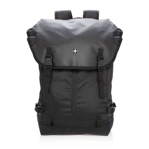 Sac à dos ordinateur 17” 4