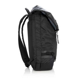 Sac à dos ordinateur 17” 5