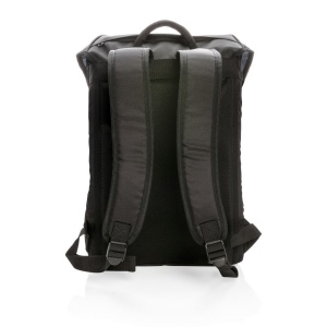 Sac à dos ordinateur 17” 6