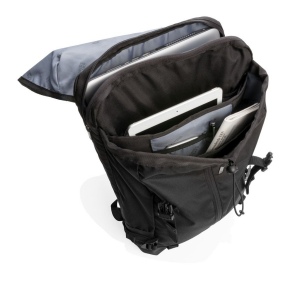 Sac à dos ordinateur 17” 7