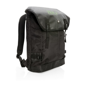 Sac à dos ordinateur 17” 8