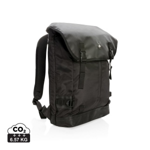 Sac à dos ordinateur 17” 2