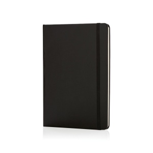 Carnet de notes A5 classique 5