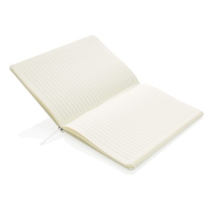 Carnet de notes A5 classique 15