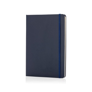 Carnet de notes A5 classique 21